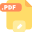 EasyPlatformQT Certificate