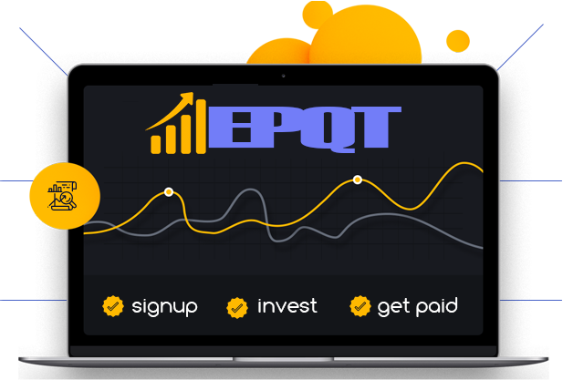 EasyPlatformQT Securities